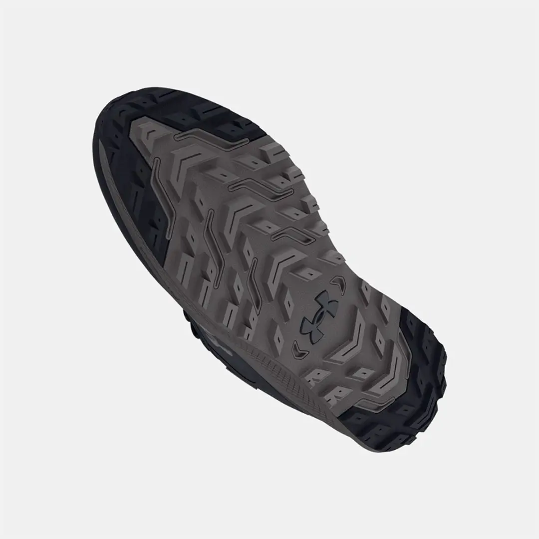 Under Armour Charged Bandit Tr 3 Sp Hardloopschoenen - 40.5