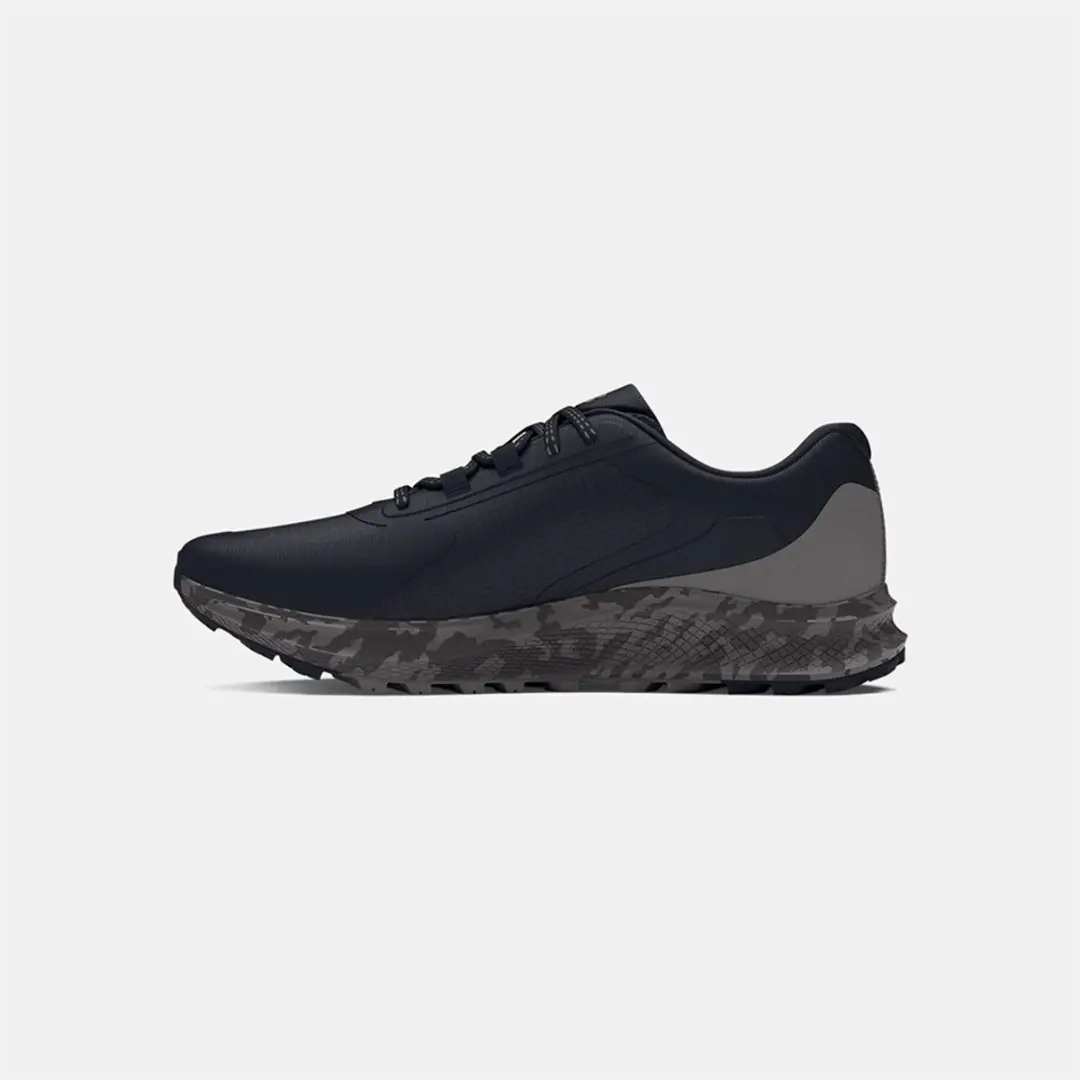 Under Armour Charged Bandit Tr 3 Sp Hardloopschoenen - 40.5