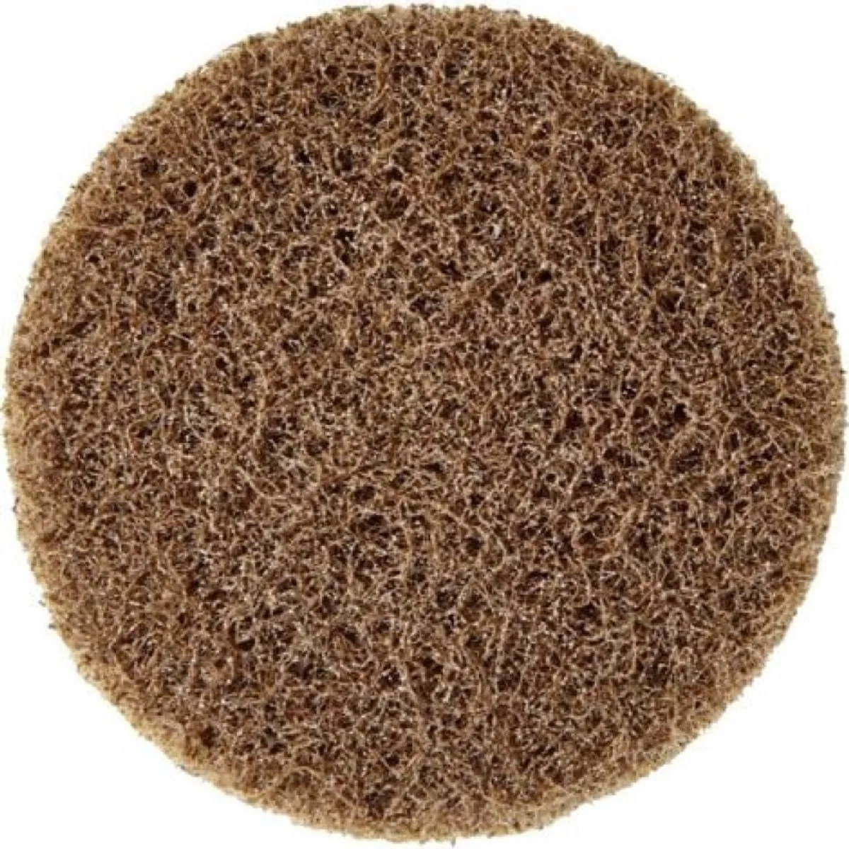Dremel Versa PC361 Schuurpads 3 Stuks