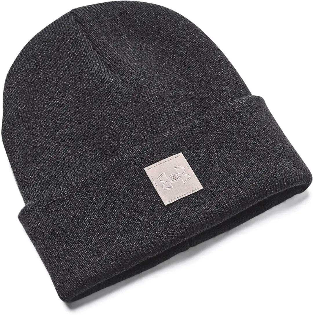 Under Armour Halftime Cuff Muts
