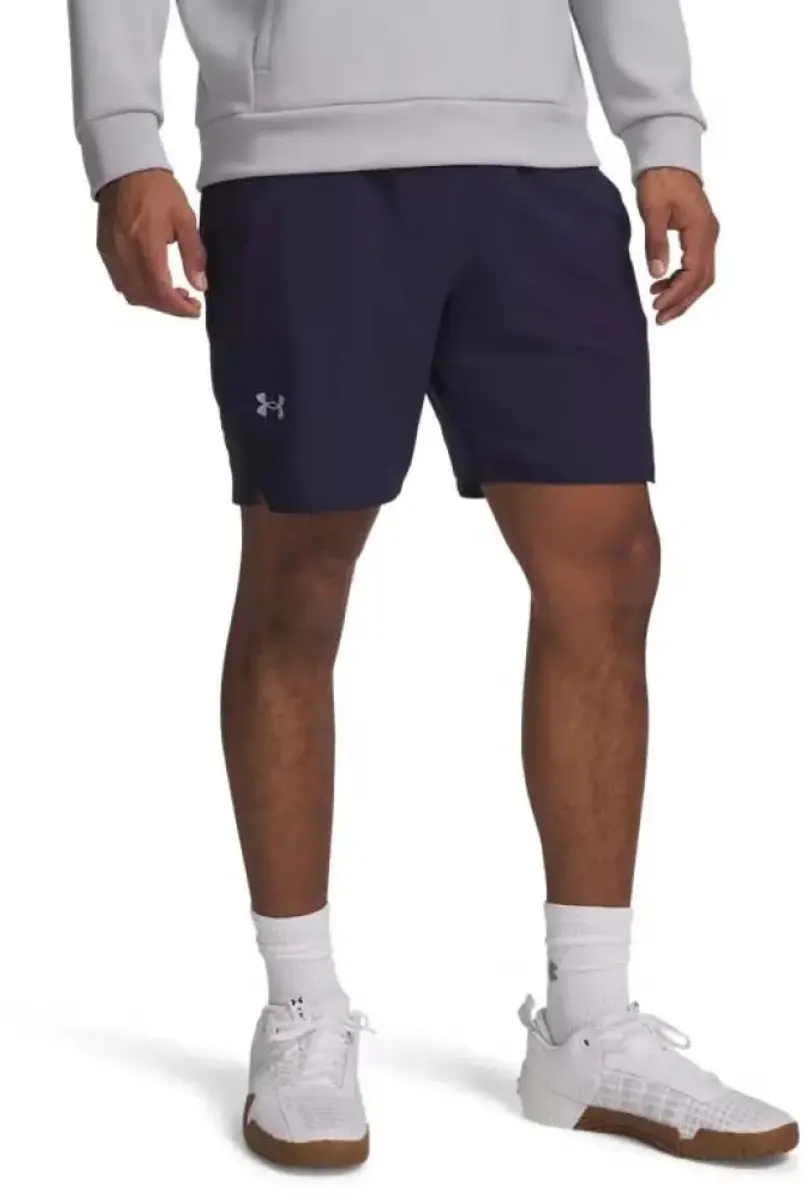 Under Armour Vanish Woven Korte Broek M