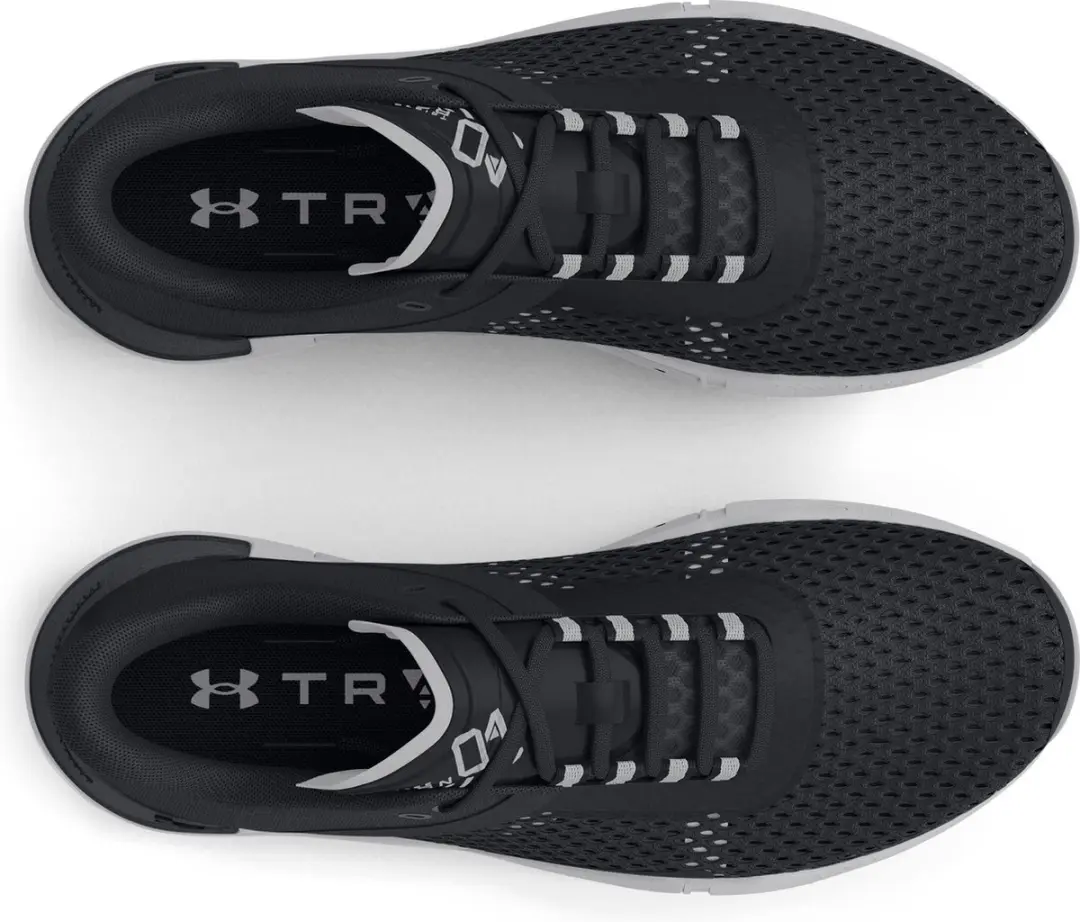Under Armour Tribase Reign 4 Sneakers - 40.5