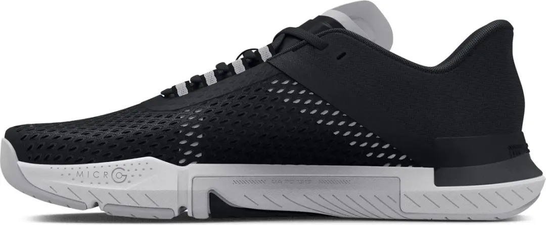 Under Armour Tribase Reign 4 Sneakers - 40.5