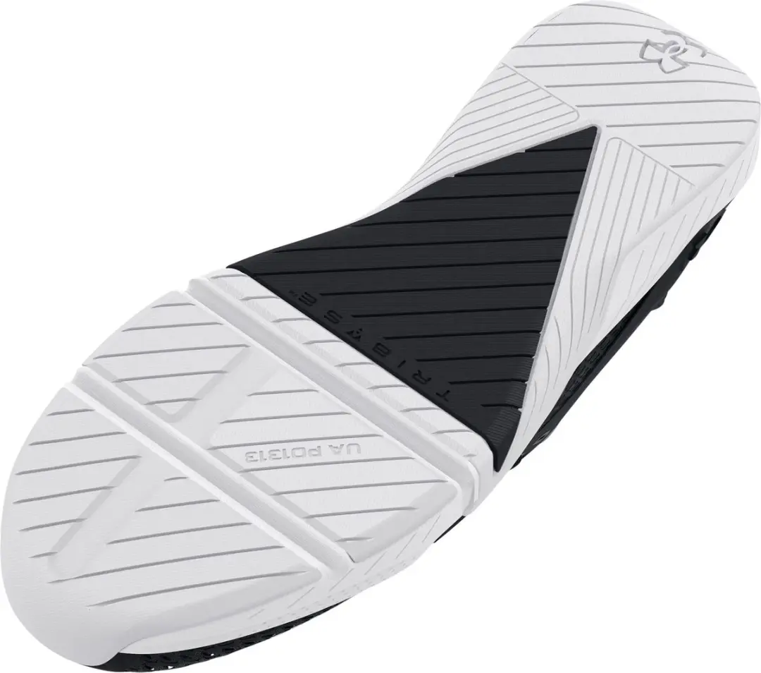 Under Armour Tribase Reign 4 Sneakers - 40.5