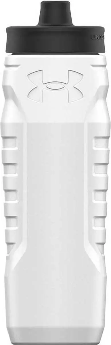Under Armour Bidon Sideline Squeeze 950ml