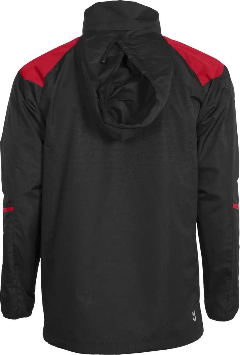 Hummel Authentic All Weather Sportjas - XL - afbeelding 6 van 6
