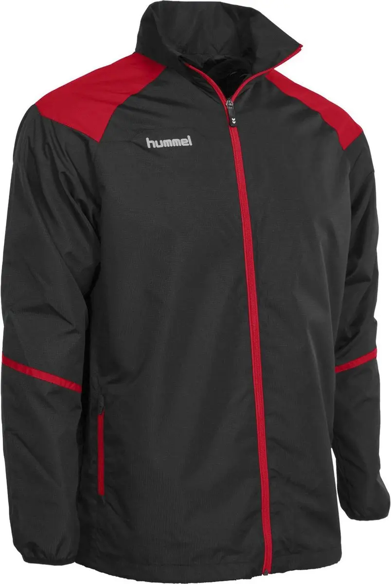 Hummel Authentic All Weather Sportjas - XL