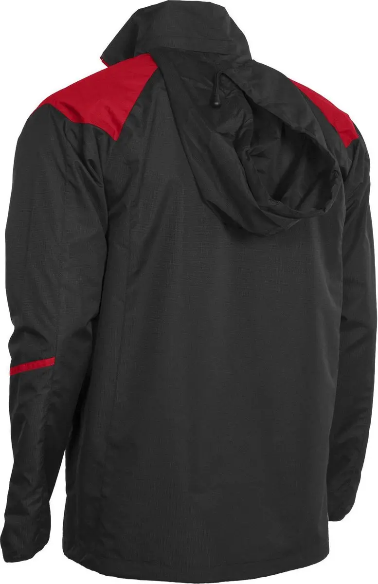 Hummel Authentic All Weather Sportjas - XL
