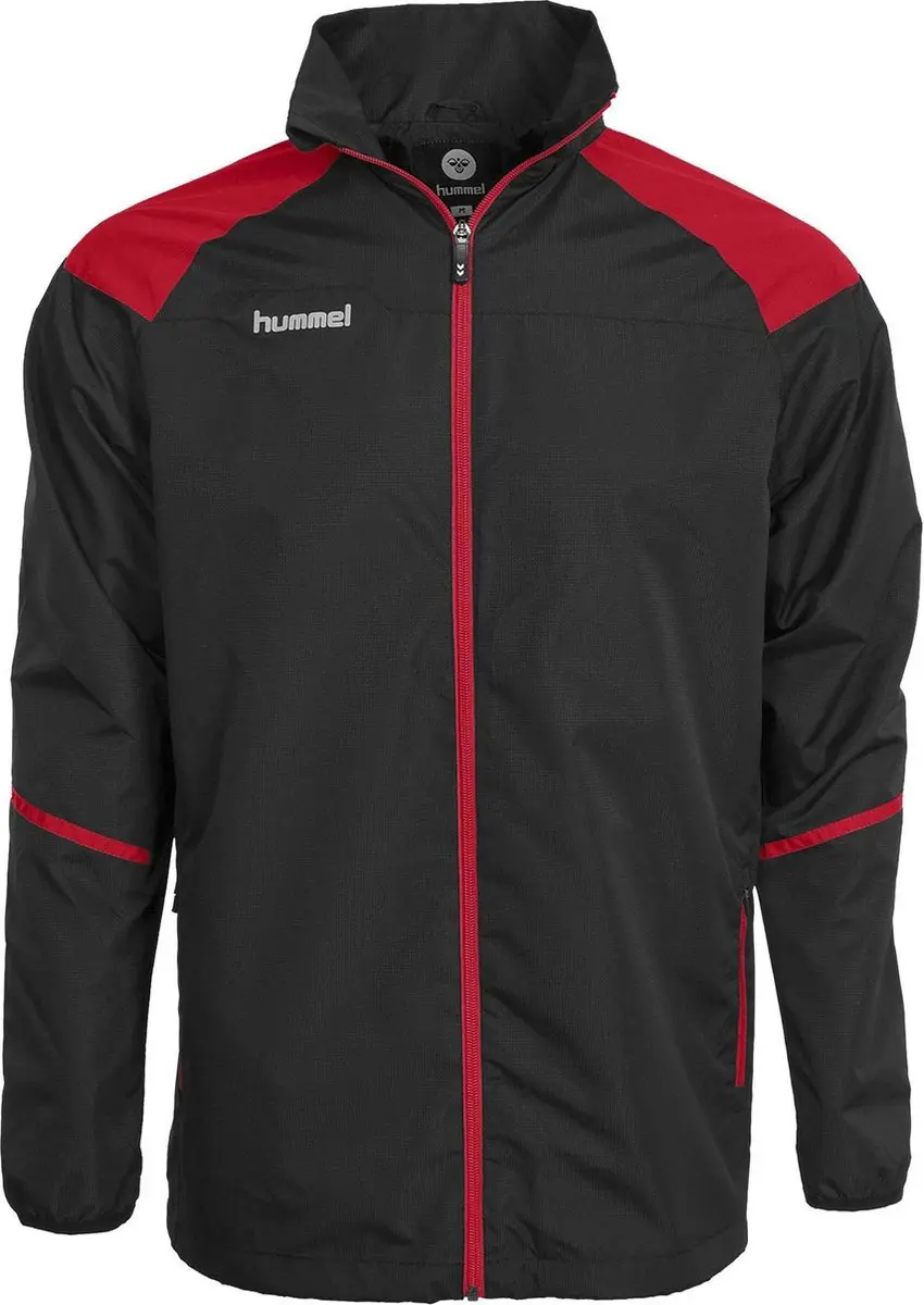Hummel Authentic All Weather Sportjas - XL