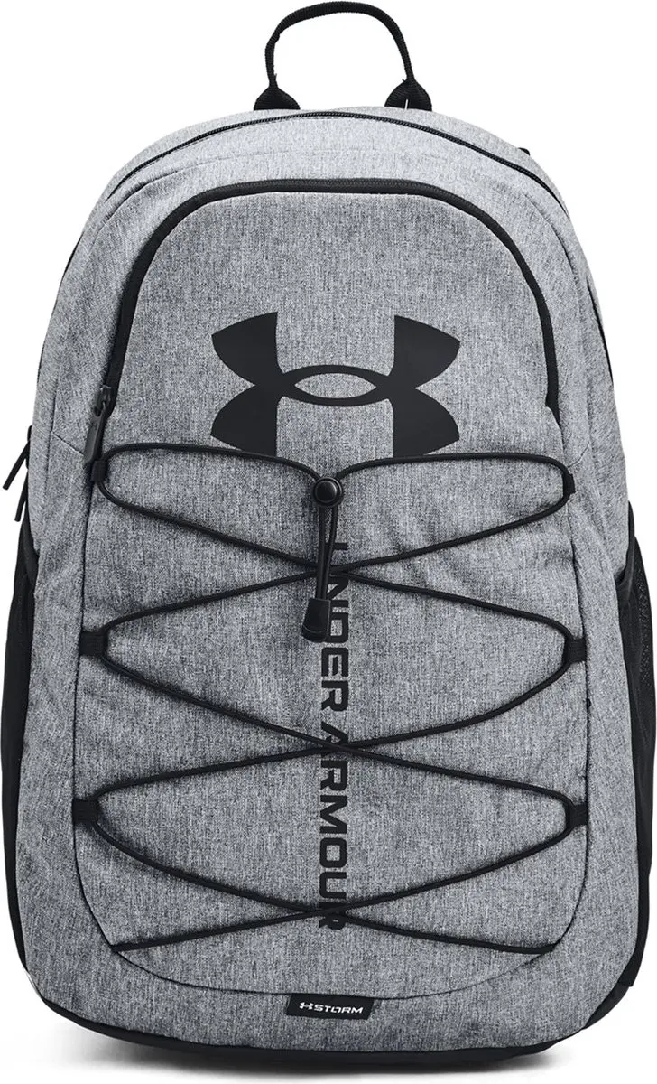 Under Armour Hustle Sport Backpack 27L