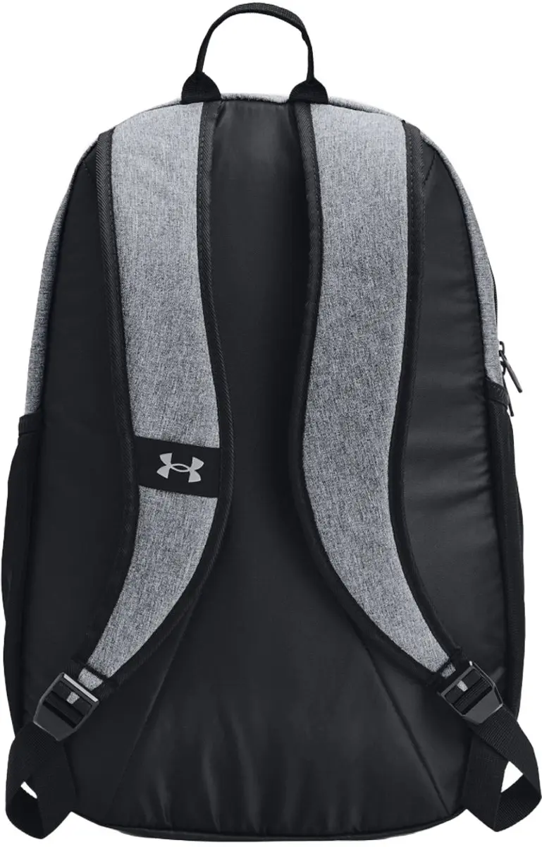 Under Armour Hustle Sport Backpack 27L - Grijs
