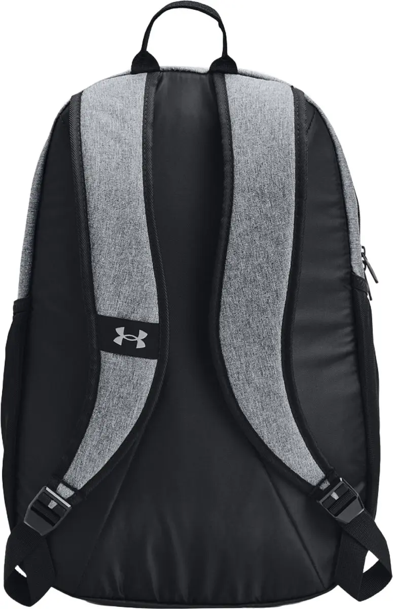 Under Armour Hustle Sport Backpack 27L - Grijs