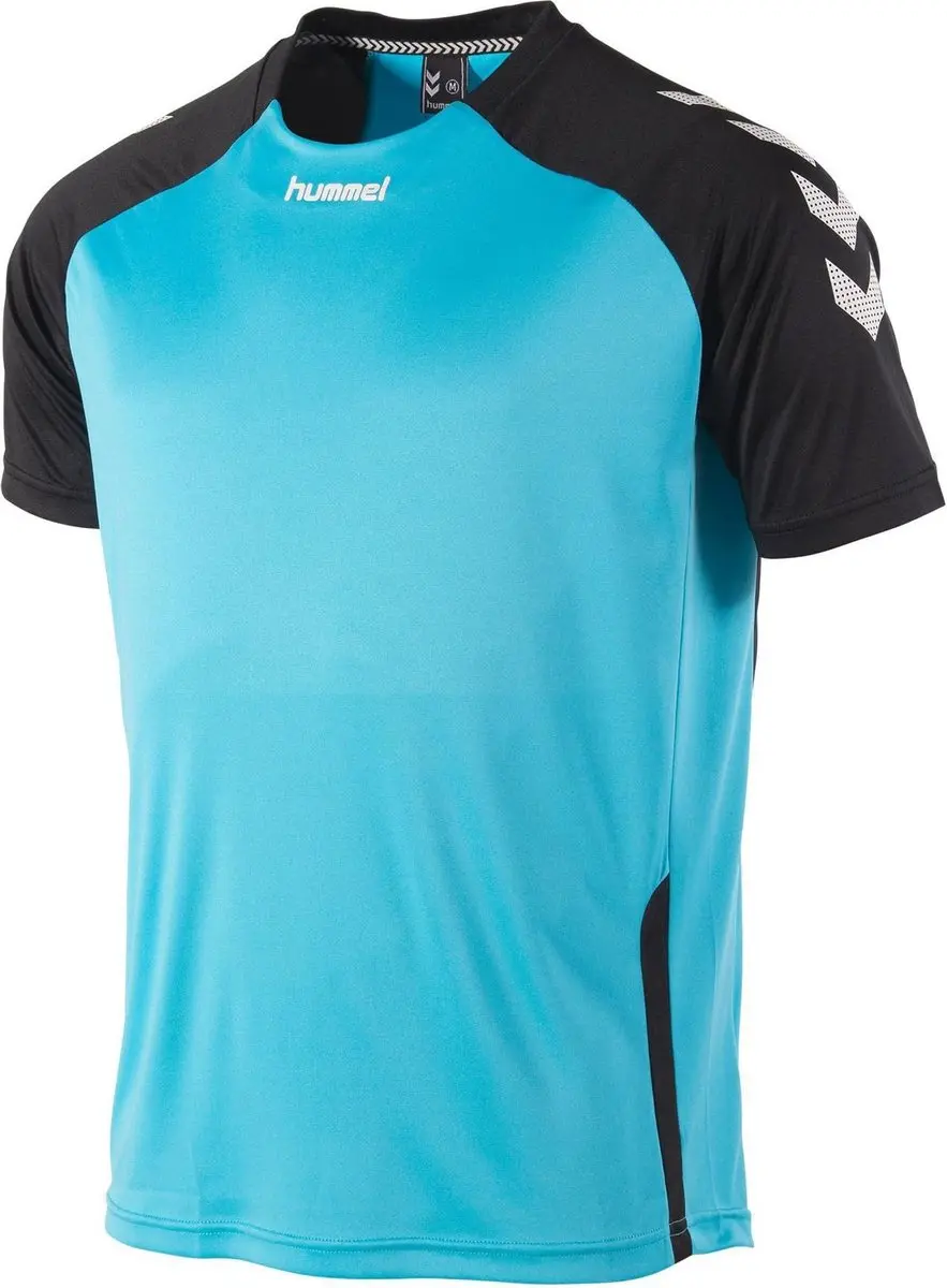 hummel Aarhus Sportshirt Kids