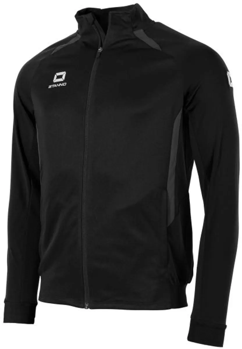 Stanno Stadio Full Zip Top M