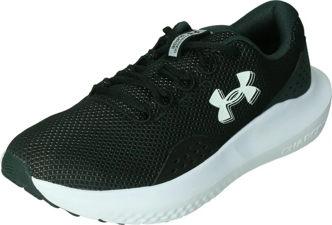 Under Armour UA Charged Surge 4 Heren Sportschoenen 45