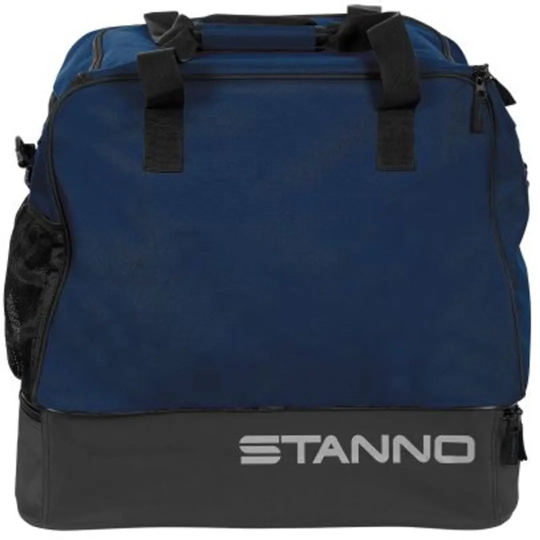 Stanno Pro Bag Prime Sporttas - 77L - Navy