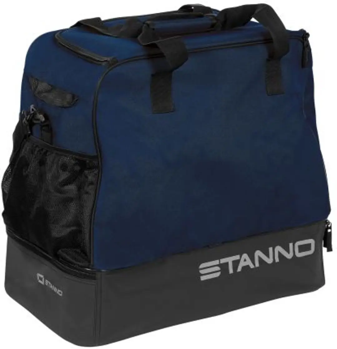Stanno Pro Bag Prime Sporttas - 77L - Navy