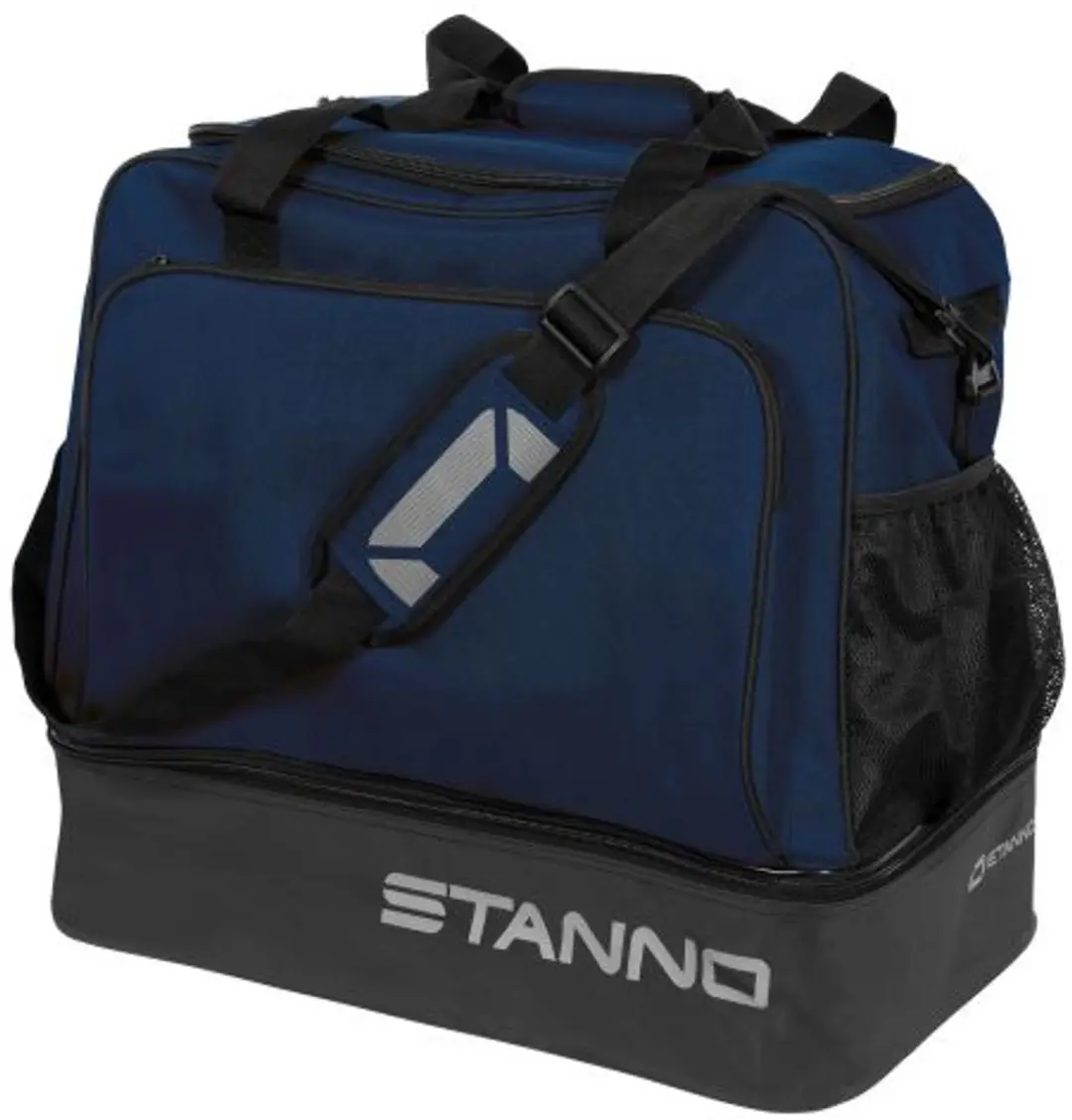 Stanno Pro Bag Prime Sporttas