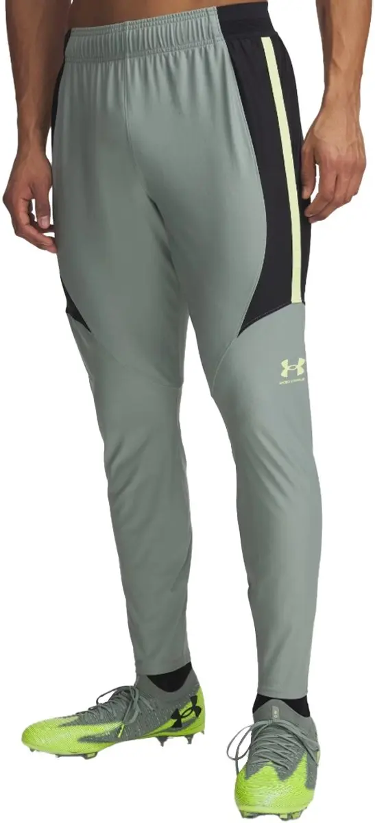 Under Armour Challenger Pro Trainingsbroek M