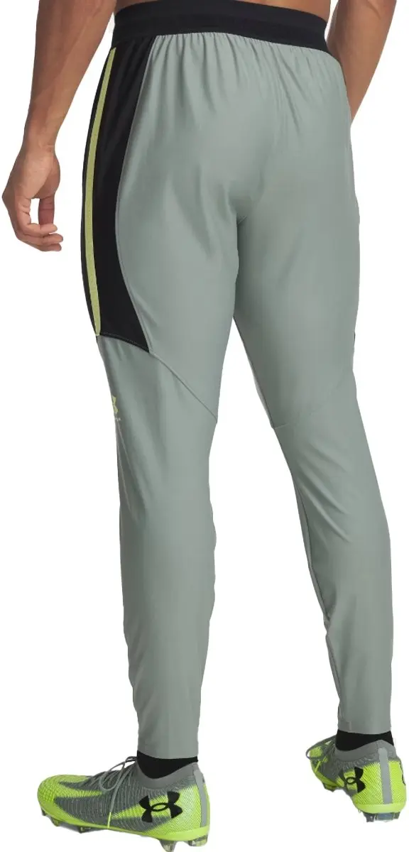 Under Armour Challenger Pro Trainingsbroek M - Groen
