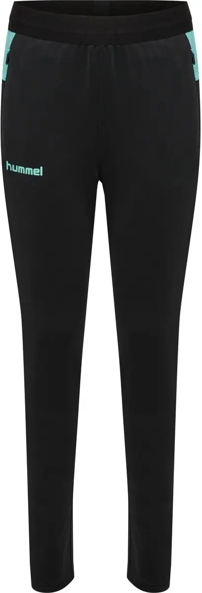 Hummel HMLBLAZE 2.0 Joggingbroek