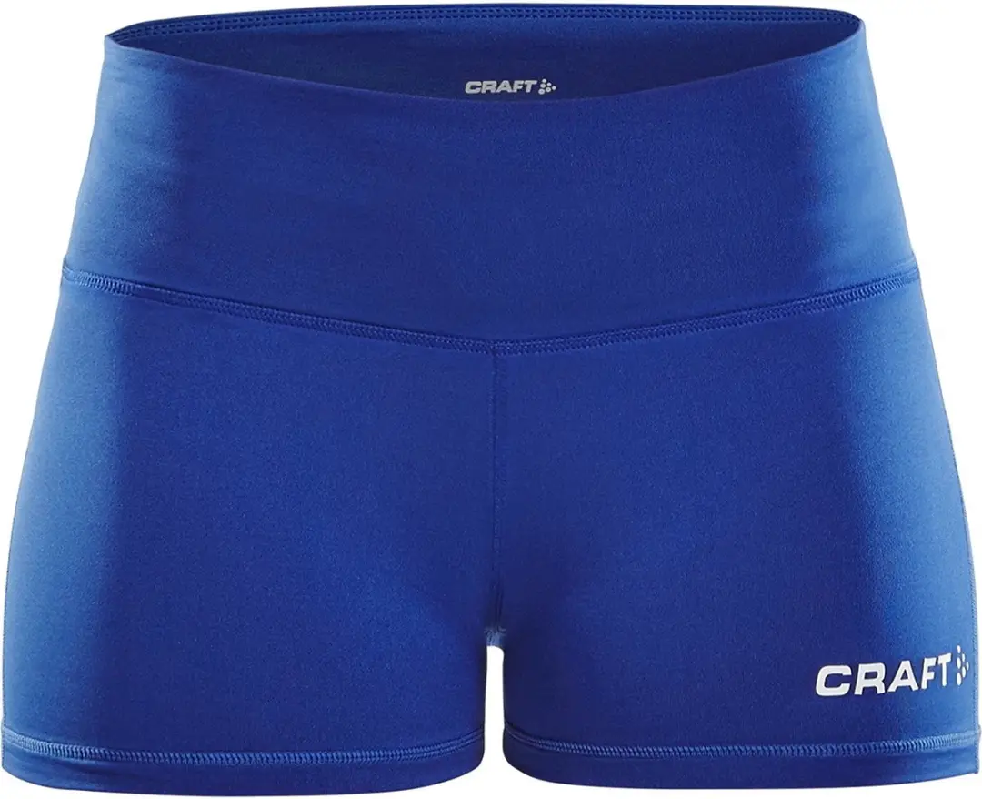Craft Squad Hotpants Dames XL