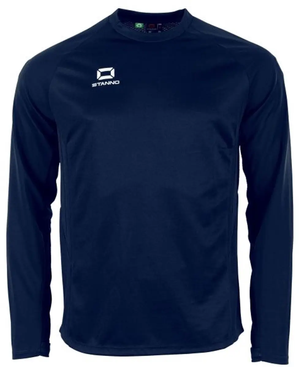 Stanno Stadio Sporttrui 116 - Navy