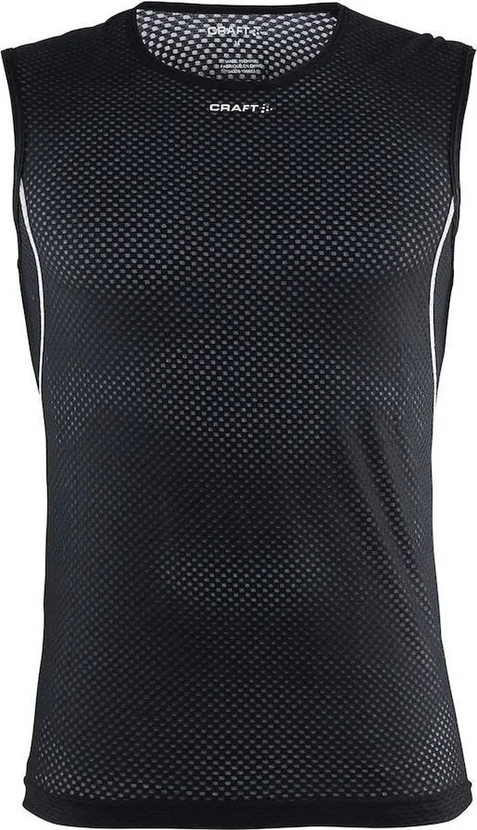 Craft Cool Mesh Superlight Men