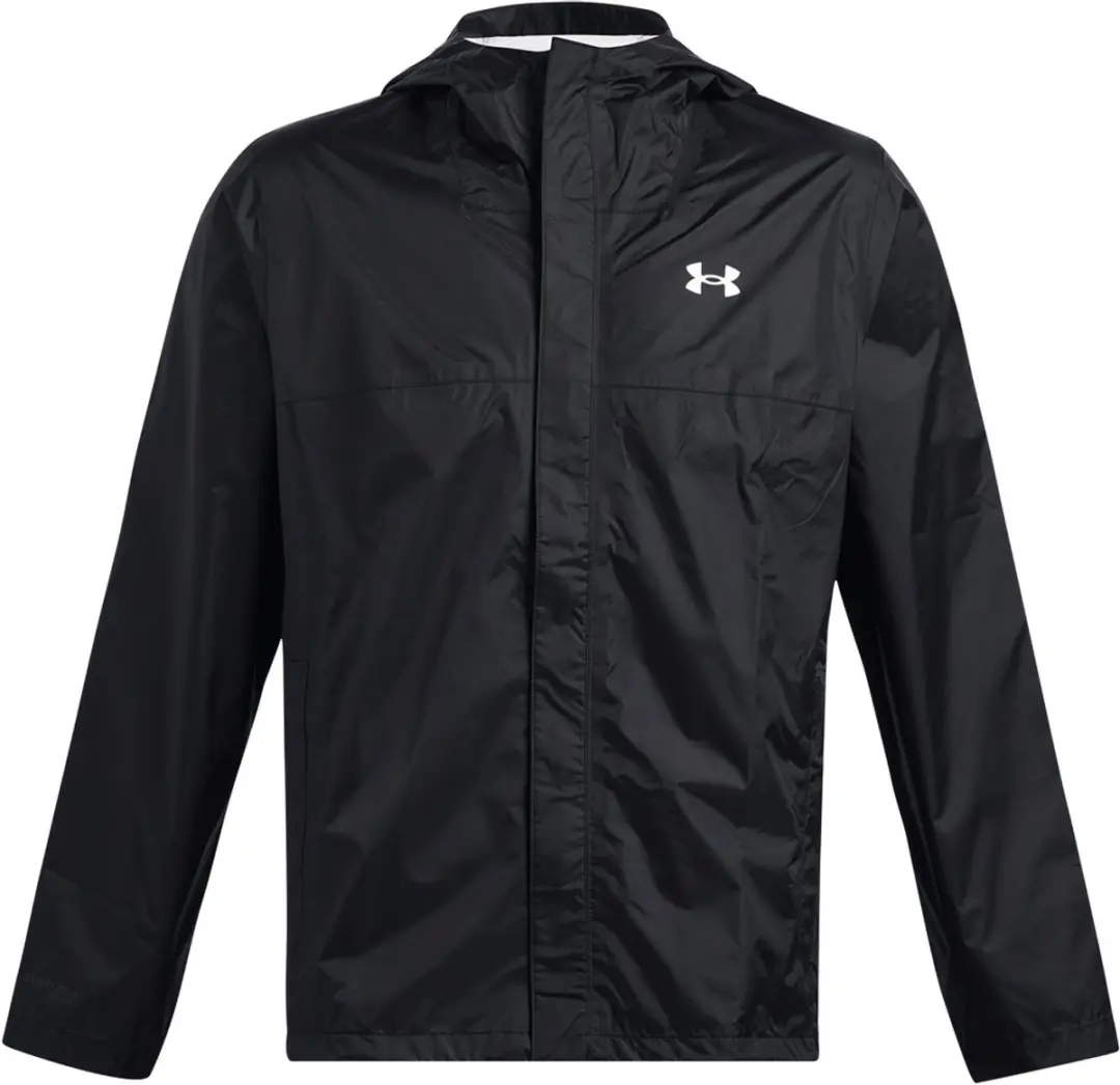 Under Armour Cloudstrike Jacket 4XL/TALL