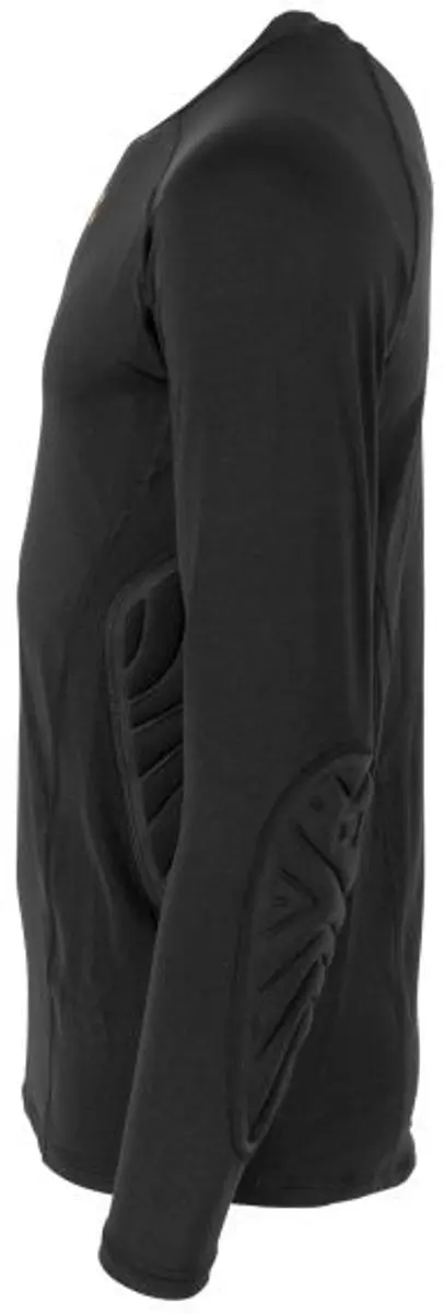 Stanno Equip Protection Shirt - XL