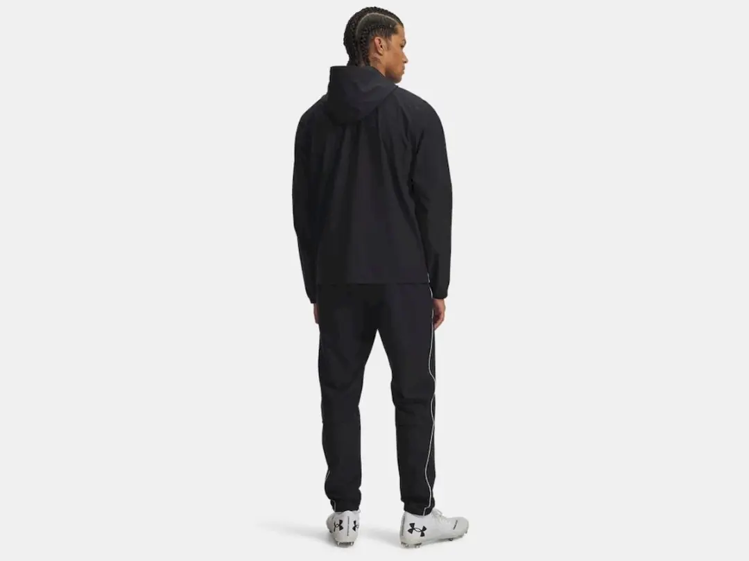 Under Armour Challenger Pro Trainingspak Heren L