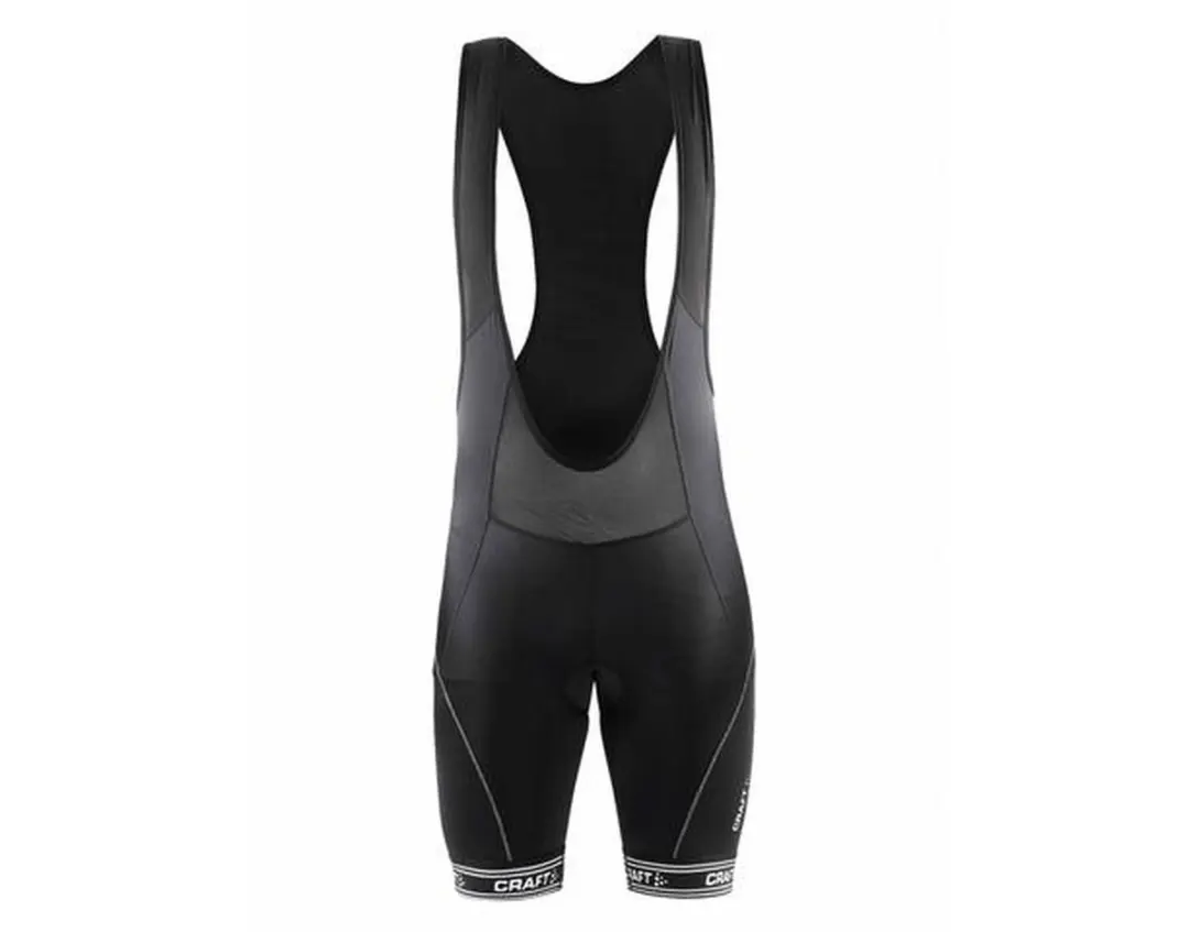 Craft Velo Bibshort Fietsbroek Kort
