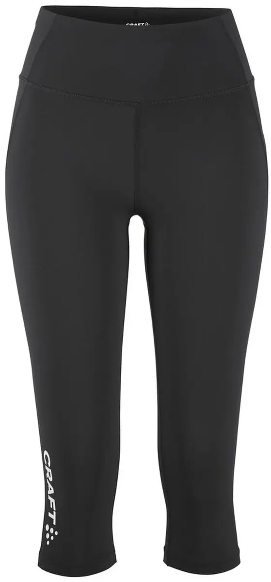 Craft Rush 2.0 Capri W 1916758