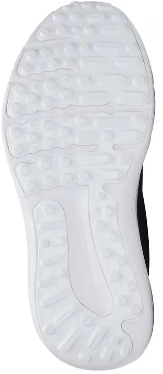 Under Armour Surge Golfschoenen Dames - 38 - Midnight Navy/Wit/Bittersweet