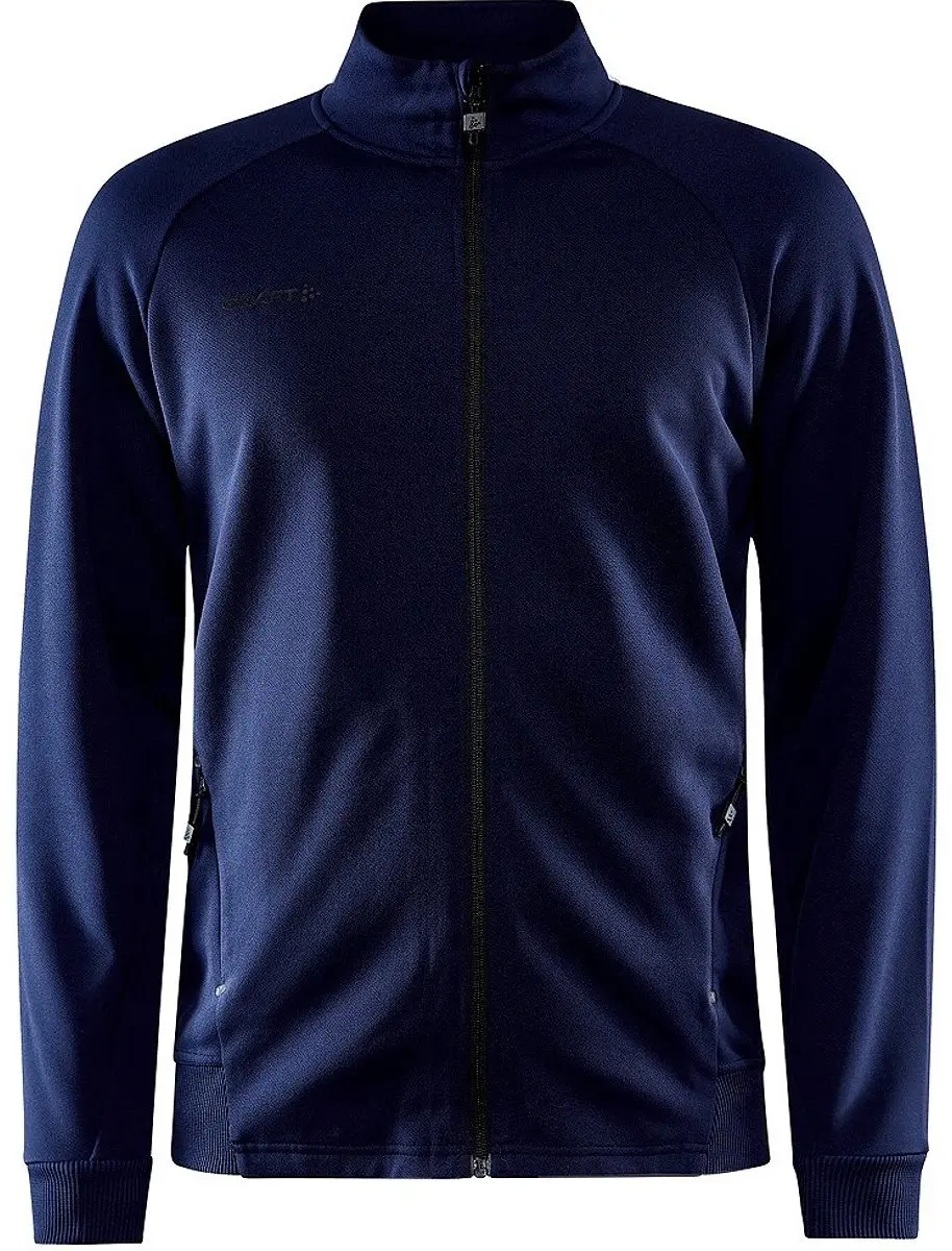 Craft Unify Trainingsvest Heren