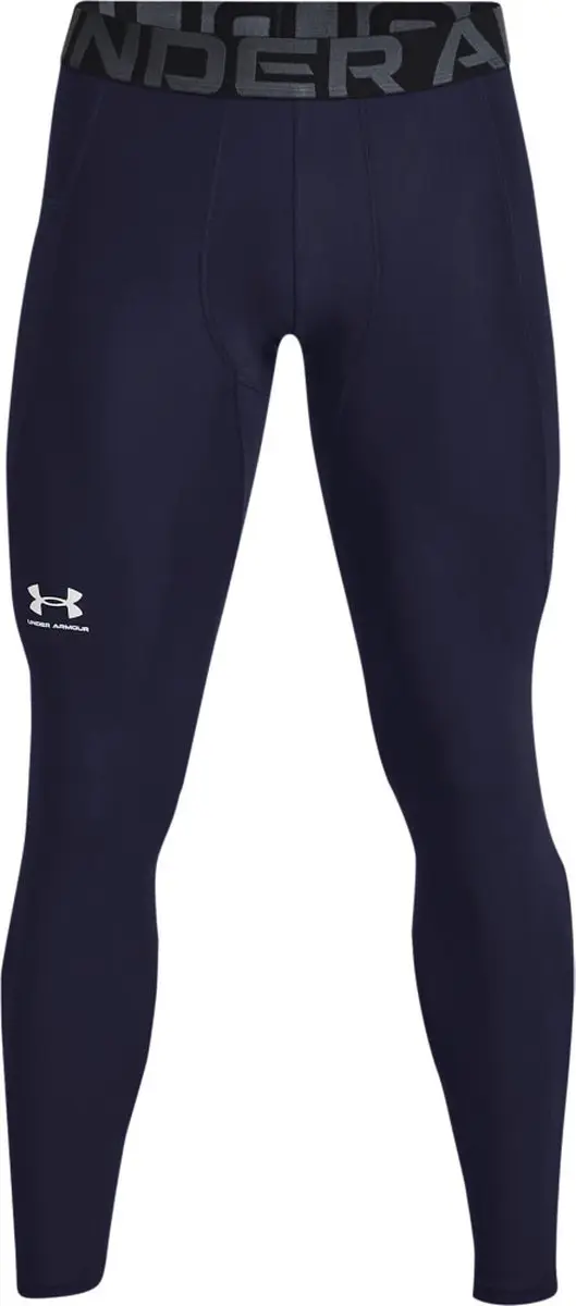 Under Armour UA Heatgear Armour Leggings Heren