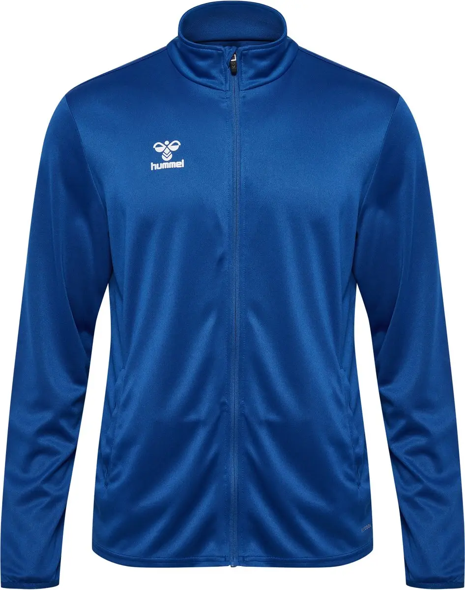 Hummel Hmlessential Track Jacket 224547 Sportjack