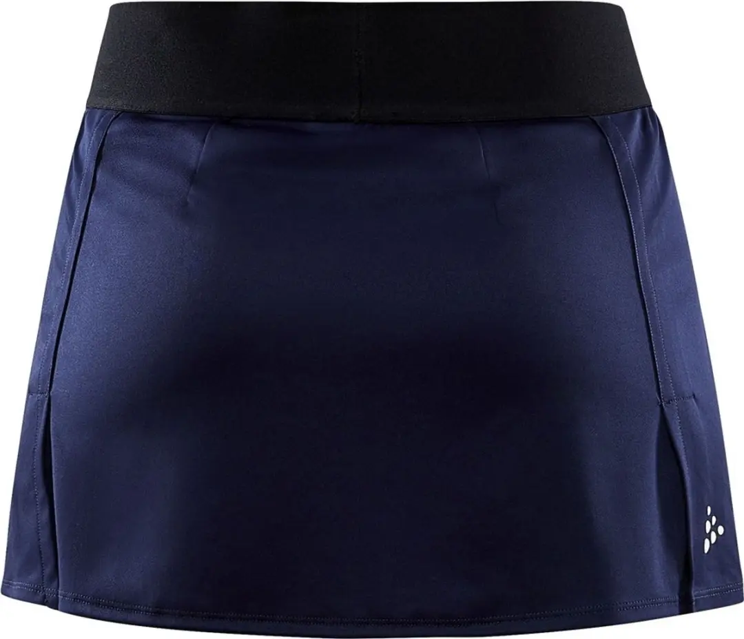 Craft Squad Rok Dames M - Marine