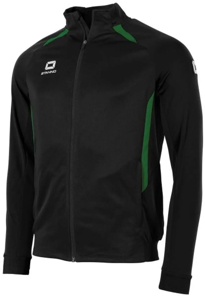 Stanno Stadio Full Zip Top Trainingsjack 152