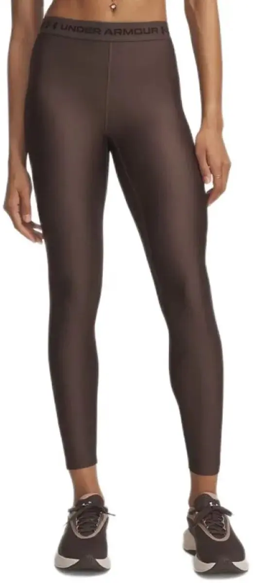 Under Armour HeatGear Leggings