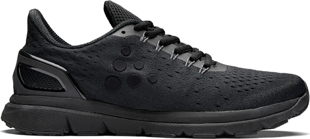 Craft V150 Engineered Hardloopschoenen Dames