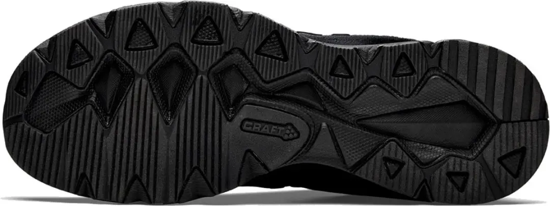 Craft V150 Engineered Hardloopschoenen Dames - 40