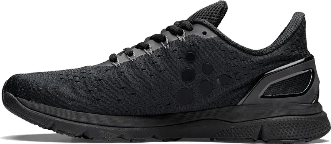 Craft V150 Engineered Hardloopschoenen Dames - 40