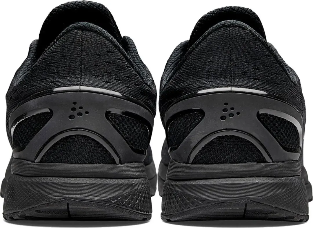 Craft V150 Engineered Hardloopschoenen Dames - 40