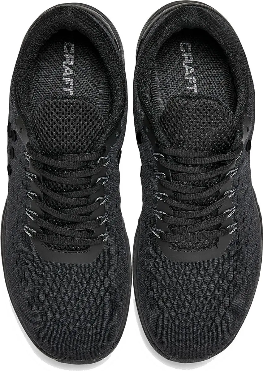 Craft V150 Engineered Hardloopschoenen Dames - 40