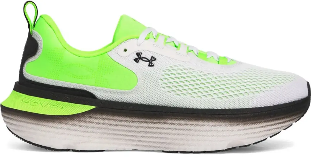 Under Armour Infinite Elite 2 Hardloopschoenen 42.5