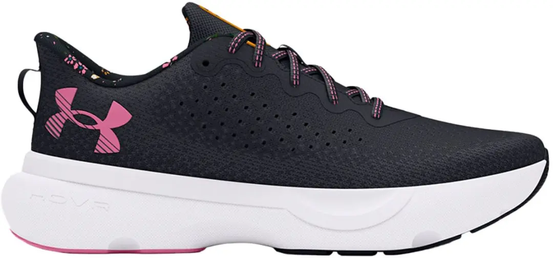 Under Armour Infinite Print Hardloopschoenen