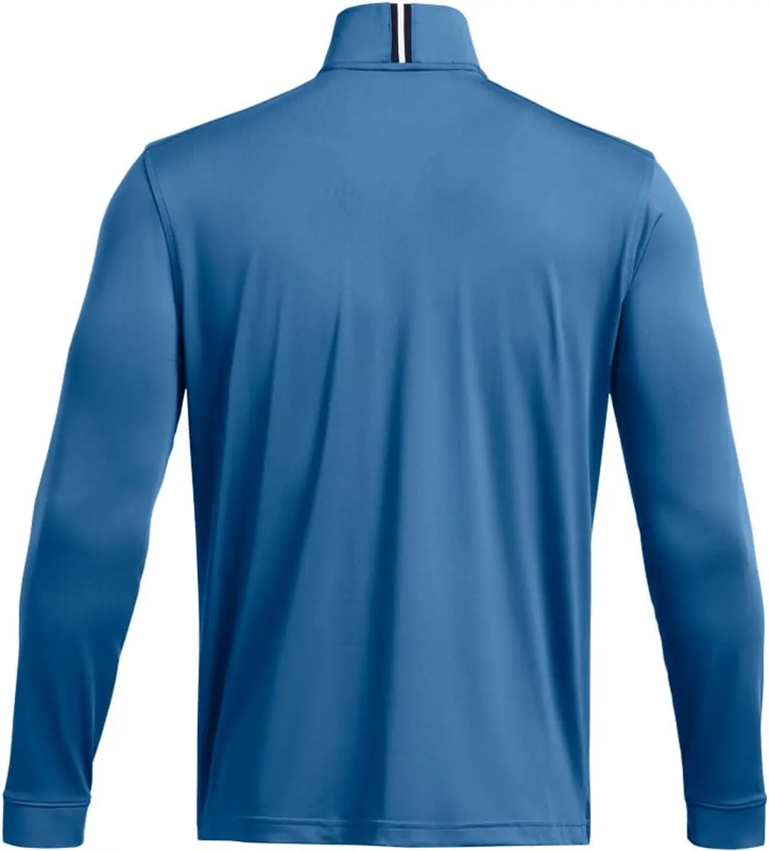 Under Armour Playoff 2.0 1/4 Zip Golftrui - XL
