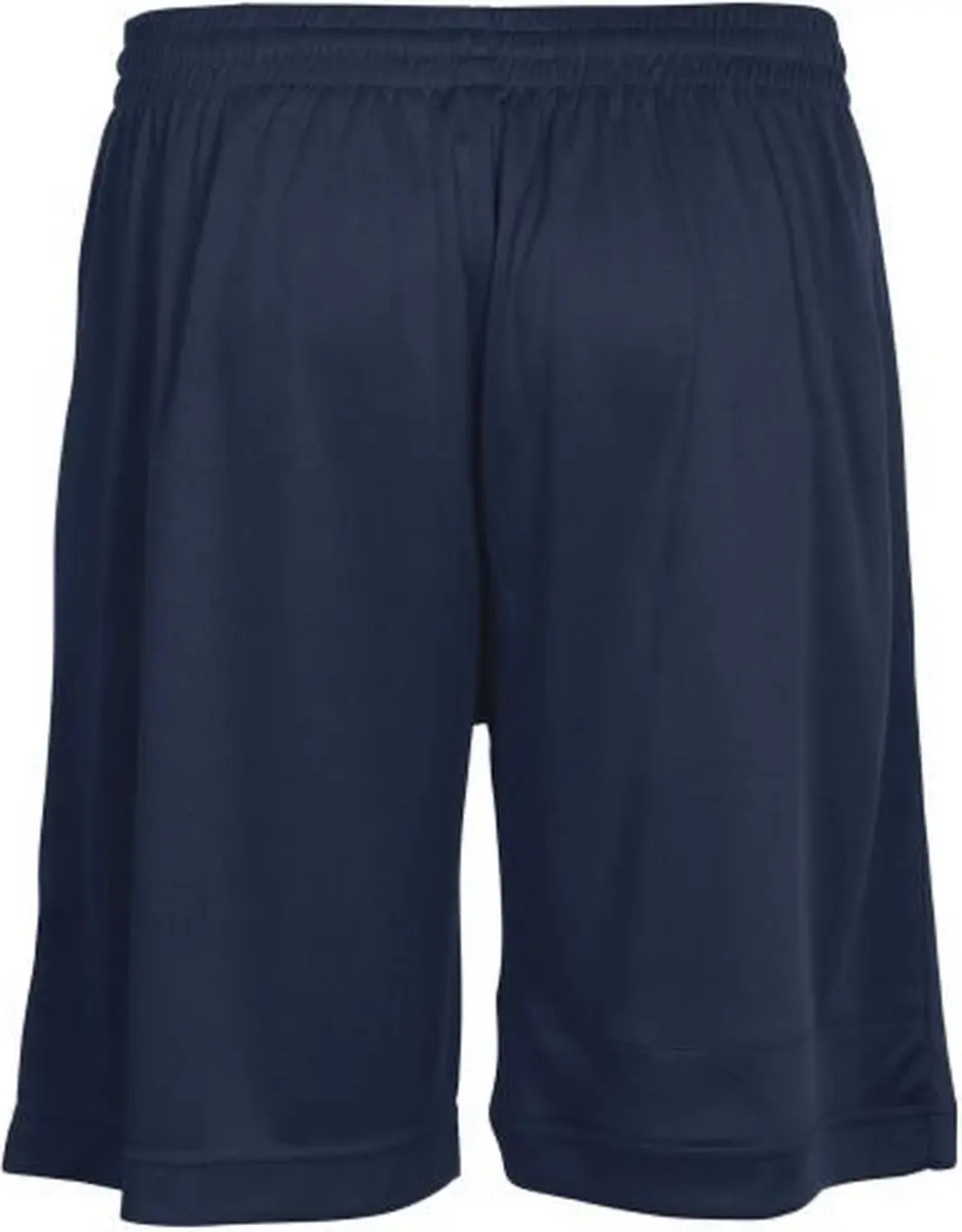 Stanno Field Short Sportbroek XL - Navy - afbeelding 6 van 6