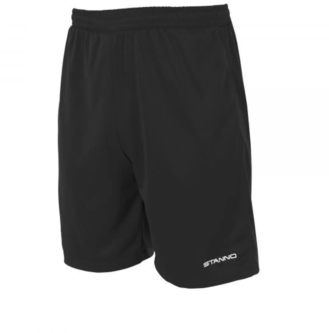 Stanno Club Pro Shorts XXL